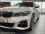 BMW 330 330e Touring xDrive