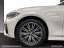 BMW 330 330e Touring xDrive