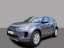 Land Rover Range Rover Evoque AWD D150