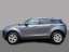 Land Rover Range Rover Evoque AWD D150