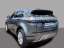 Land Rover Range Rover Evoque AWD D150