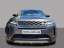 Land Rover Range Rover Evoque AWD D150