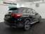 Mercedes-Benz GLC 400 4MATIC AMG