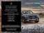 Mercedes-Benz GLC 400 4MATIC AMG Line