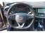 Opel Grandland X 2.0 CDTI Innovation