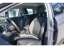 Opel Grandland X 2.0 CDTI Innovation