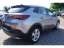 Opel Grandland X 2.0 CDTI Innovation