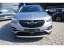 Opel Grandland X 2.0 CDTI Innovation