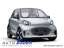 Smart EQ fortwo 22kw onboard charger Passion