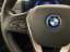 BMW i4 eDrive40