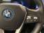 BMW i4 eDrive40