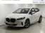 BMW 218 218d Comfort pakket