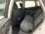 BMW 218 218d Comfort pakket