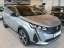 Peugeot 5008 EAT8 GT-Line PureTech