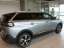 Peugeot 5008 EAT8 GT-Line PureTech