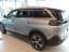 Peugeot 5008 EAT8 GT-Line PureTech