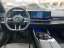 BMW 520 520d Touring xDrive