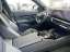 BMW 520 520d Touring xDrive