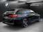 BMW 520 520d Touring xDrive