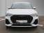 Audi Q3 40 TDI Quattro S-Line S-Tronic