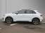 Audi Q3 40 TDI Quattro S-Line S-Tronic