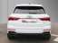 Audi Q3 40 TDI Quattro S-Line S-Tronic