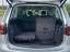 Volkswagen Sharan 2.0 TDI DSG Highline Style