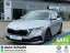 Skoda Octavia 1.5 TSI Ambition Combi