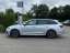 Skoda Octavia 1.5 TSI Ambition Combi