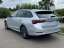 Skoda Octavia 1.5 TSI Ambition Combi