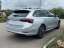 Skoda Octavia 1.5 TSI Ambition Combi