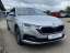 Skoda Octavia 1.5 TSI Ambition Combi