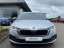 Skoda Octavia 1.5 TSI Ambition Combi