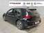 Volkswagen Golf 1.5 TSI