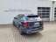 Kia Sorento 4x4 GDi Hybrid Platinum Edition