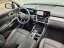 Kia Sorento 4x4 GDi Hybrid Platinum Edition