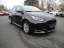 Mazda 2 Hybrid 1.5L VVT-i 116 PS AT FWD M2 Hybrid AT 1.5L