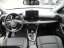 Mazda 2 Hybrid 1.5L VVT-i 116 PS AT FWD M2 Hybrid AT 1.5L