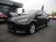 Mazda 2 Hybrid 1.5L VVT-i 116 PS AT FWD M2 Hybrid AT 1.5L