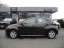 Mazda 2 Hybrid 1.5L VVT-i 116 PS AT FWD M2 Hybrid AT 1.5L