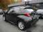 Mazda 2 Hybrid 1.5L VVT-i 116 PS AT FWD M2 Hybrid AT 1.5L