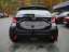 Mazda 2 Hybrid 1.5L VVT-i 116 PS AT FWD M2 Hybrid AT 1.5L