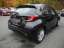 Mazda 2 Hybrid 1.5L VVT-i 116 PS AT FWD M2 Hybrid AT 1.5L