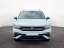 Volkswagen Tiguan Allspace DSG Life