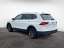 Volkswagen Tiguan Allspace DSG Life