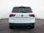 Volkswagen Tiguan Allspace DSG Life