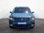 Volkswagen Tiguan Allspace Comfortline