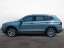 Volkswagen Tiguan Allspace Comfortline