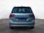 Volkswagen Tiguan Allspace Comfortline