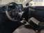 Hyundai i20 Comfort